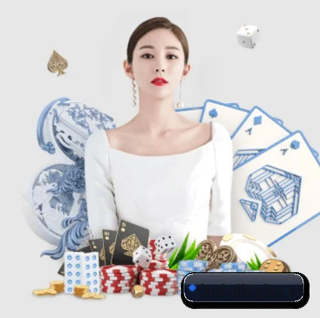 鼎博体育手机版 APP